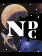 NiteRider Design Creations