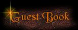 Please go by and Sign / View&nbsp; my guestbook!