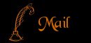 Email the author of these wonderful poems!