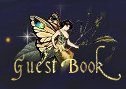 Please, please go sign my guestbook!