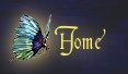 Site Index of Ria's Pages