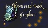 Graphics by Moon and Back