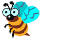 Will You Bee Mine?