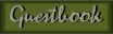 Please go by and sign my Guestbook!