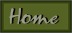 Site Index of Ria's Pages