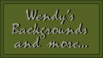 Graphics by Wendy