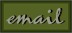 Press here to Tell A Friend About My Site!