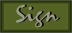 Sign my book, please!