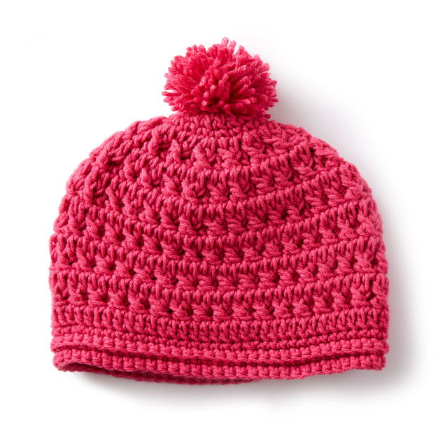 redhat