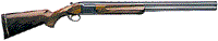 Non-Restricted Long Gun