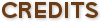 Credits