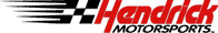 HMS NASCAR Racing and Online Store