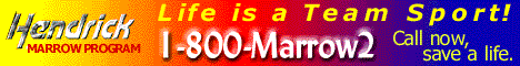 HMS NASCAR Racing and Online Store