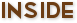 Inside Links