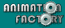 Cool Animations
