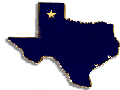Bushland Independent School District