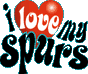 San Anotonio Spurs