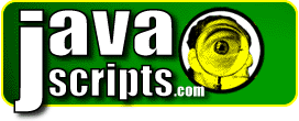 More Cool Java Script