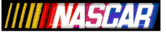 Click to go to NASCAR Online.