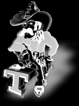 Tascosa High School
