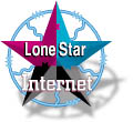 Visit here for info on Texas