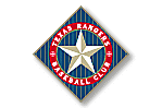 Texas Rangers