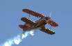 Other Red Baron Squads