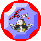 ~RBR~ Message Board