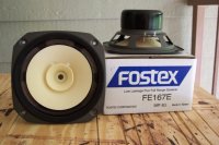 FE167E