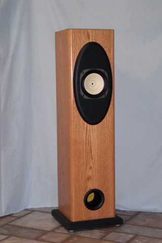 FT-1600 MKII