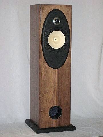 FT-2000T