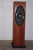 Natural African Mahogany
