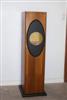 Natural Teak