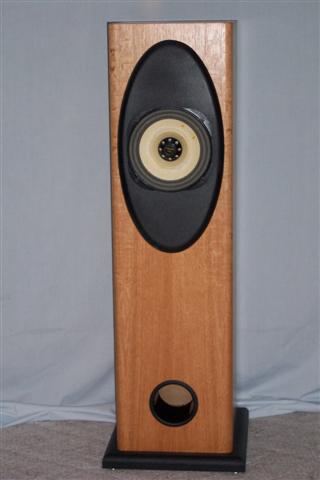 LT-2000