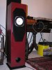 FT-1600 MkII by Bear-hifi