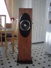 FTA-2000 By Brines Acoustics