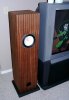 FT-1600 MkII by Ken Jones