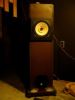 Customized FT-1600 by Orlango Weibe