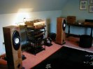 FT-1600 MkII's