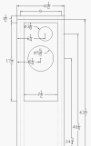 Peerless_Pipe/Alt_Baffle.gif