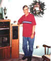 Me.jpg (19520 bytes)