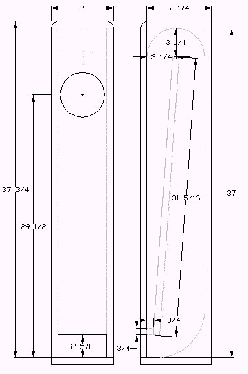 Martin King Mathcad Worksheet