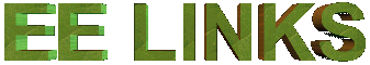 EE Links