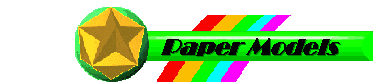 Paper Models
