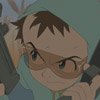 FLCL