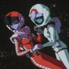 Mobile Suit Gundam: The 08th MS Team