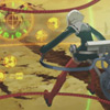 Diebuster
