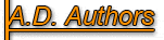 A.D. Authors
