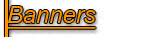 Banners