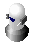 Player sprite